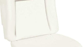 1969 Camaro Deluxe Bucket Seat Foam without Wire