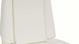 1966-71 Bucket Seat Foams Pair