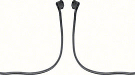 1967 Camaro / Firebird Reproduction Rubber Door Frame Weatherstrip