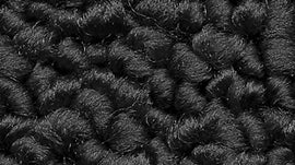 Carpet, Raylon 1968-72 GM "A" Body Black