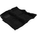 1965-70 Impala 80/20 loop carpet 2 door hardtop/convertible automatic