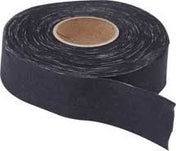 Cloth Wiring Harness Tape - 1" x 100 ft.