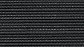 Headliner, 1970-72 Cutlass, 442/Supreme/Skylark 2 door Hardtop, Ribbed