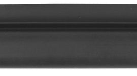 Gutter, Firewall Wire Routing