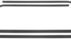 Headliner trim kit 1964-67 El Camino