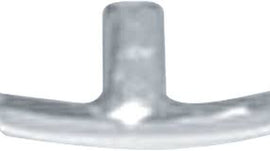 1962-64 Impala SS bucket seat adjuster knob