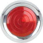 1962 impala, 1962-64 Impala SS door panel reflector