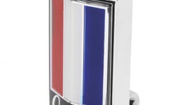 1974 Camaro Grill Emblem