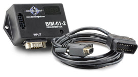 Dakota Digital OBD-II/CAN Interfaces BIM-01-2