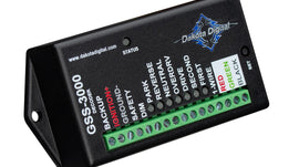 Dakota Digital Universal Gear Shift Sending Units GSS-3000