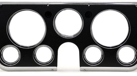Dakota Digital Reproduction Instrument Bezel
