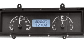 VHX-66C-IMP-K-W