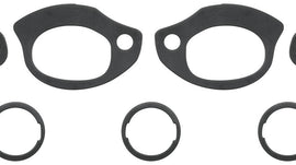 DOOR HANDLE/LOCK GASKET KIT