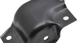 1970-81 Camaro/Firebird leaf spring eye mounting bracket