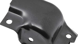1970-81 Camaro/Firebird RH front spring eye mounting bracket