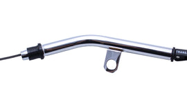 FTI Performance F2554SC - FTI Performance Locking Transmission Dipsticks