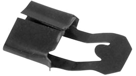 Retainer Clip, Hood Latch Rod, 1959-77 Door Rod & 1968-70 GTO/1968-72 Cutlass