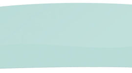 1966 - 1967 Chevelle Rear Window glass