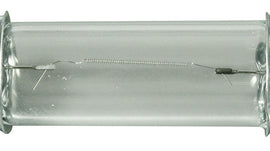 Bulb, Dome Light, Multiple Applications, 1958-77