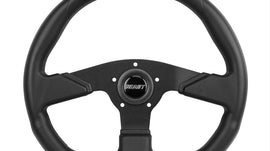 Grant Racing Performance Series Aluminum Steering Wheel