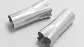 Hedman Hedders 14023 - Hedman Weld-On Hedder Collectors