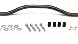 Hellwig 5800 Anti-Sway bar