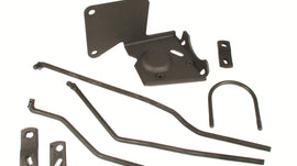Hurst Competition/Plus Installation Kits