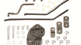 Hurst Competition/Plus Installation Kits 3734734 ( 1964 Impala )