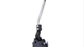 Hurst Shifters 3914339 - Hurst Competition/Plus Shifters