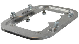 ICT Billet Battery Trays 551183