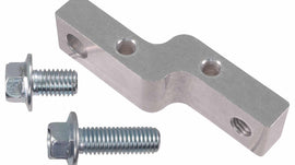 ICT Billet Dipstick Adapter Brackets