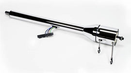 ididit Retrofit Floor Shift Steering Columns