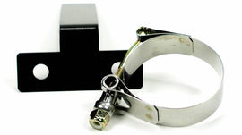 ididit Steering Column Floor Mounts