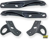 1968 Camaro - Front Bumper Bracket Kit