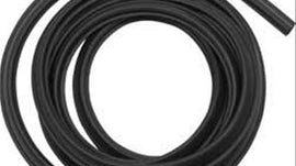 1967 - 81 Camaro / Firebird trunk weatherstrip