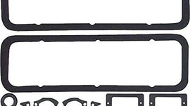 1968 camaro paint seal kit standard models