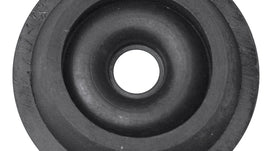 Seal, Speedometer Cable, Rubber