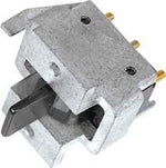 1967-68 camaro / firebird convertible top switch assembly