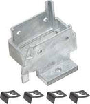 1967-68 camaro convertible switch mount bracket