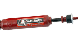 Lakewood Drag Shocks and Struts