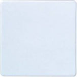 1969 camaro dash fuel gauge lens