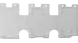 Lens, Dash, 1970-72 (SS) Chevelle, El Camino & Monte Carlo