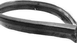 1966-70 Mopar B Body Hood to Cowl seal (see fitment below)