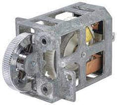 1968-70 Charger, Coronet, GTX , Roadrunner dash dimmer switch