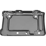 1966-69 Dodge,Plymouth Battery tray