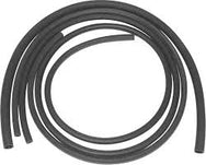 1970-74 Mopar B & E-Body With Manual Pump Windshield Washer Hose Set