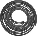 1970-74 Mopar B & E-Body With Electric Pump Windshield Washer Hose Set