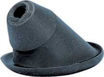 1967-74 Mopar A, B & E-Body Firewall Clutch Boot