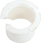 1962-76 Mopar A, B & E-Body Bell Crank Ball Stud Nylon Bearing