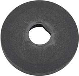 1962-74 Mopar B/E Bodies - Clutch Fork Rod Washer